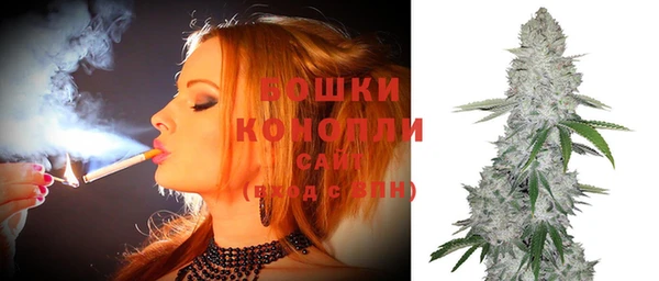 круглые Гусь-Хрустальный