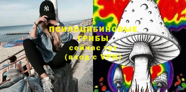 наркотики Алексин